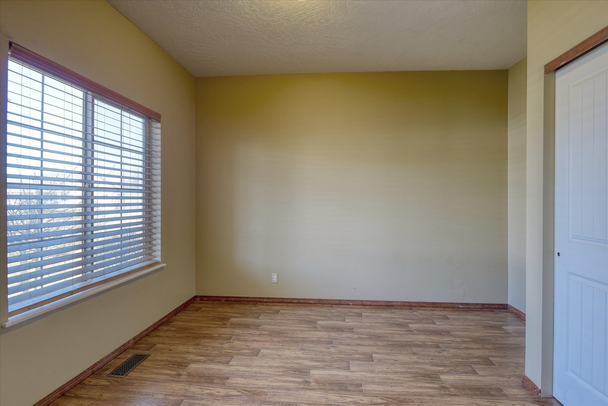 1803 West Maxine Avenue Spokane, WA 99208 - Photo 6 of 50