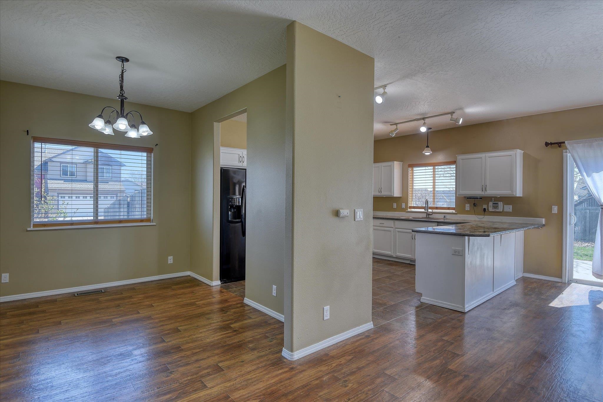 1803 West Maxine Avenue Spokane, WA 99208 - Photo 7 of 50