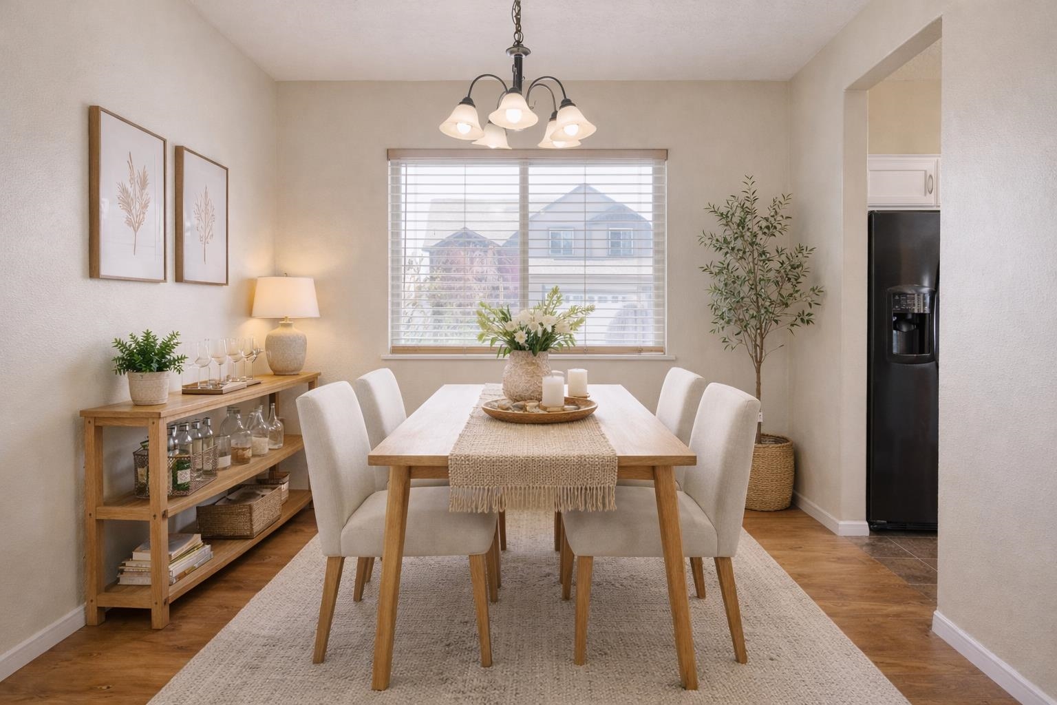 1803 West Maxine Avenue Spokane, WA 99208 - Photo 8 of 50