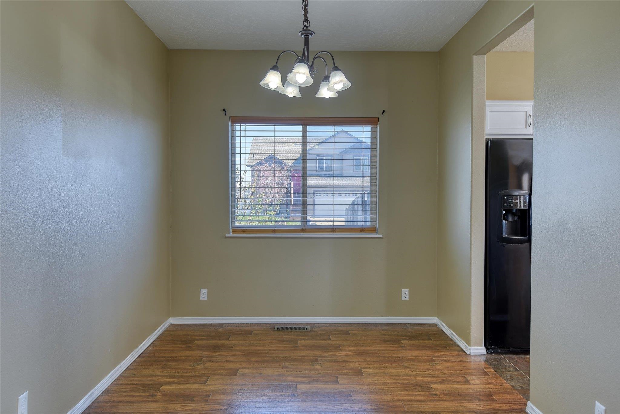 1803 West Maxine Avenue Spokane, WA 99208 - Photo 9 of 50