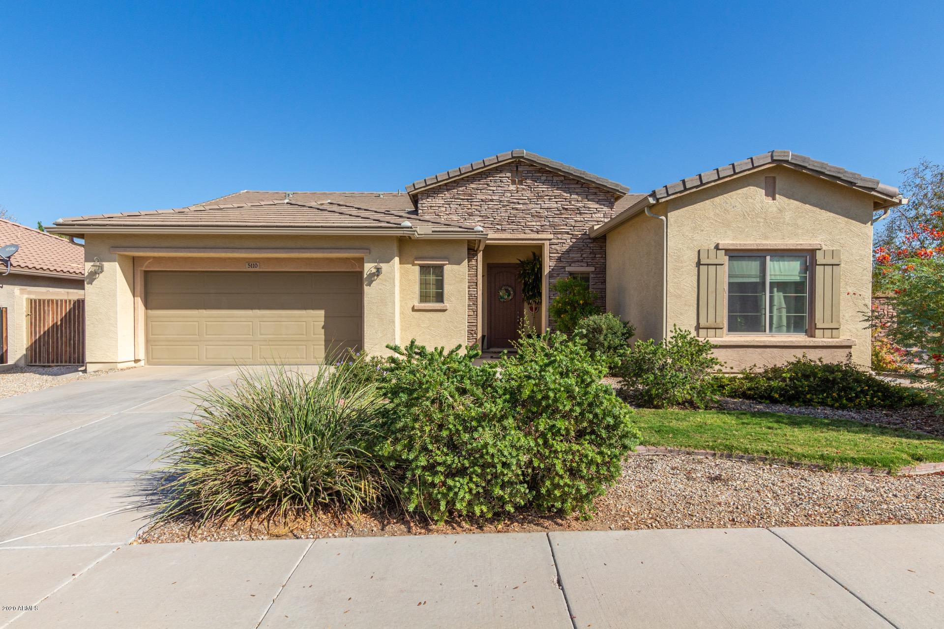 5110 West Beverly Road Laveen, AZ 85339 - Photo 1 of 25 Beverly (1)