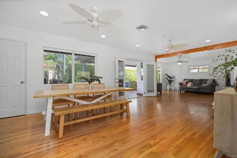 $1,900,000 | 1204 California Street, Oceanside, CA 92054