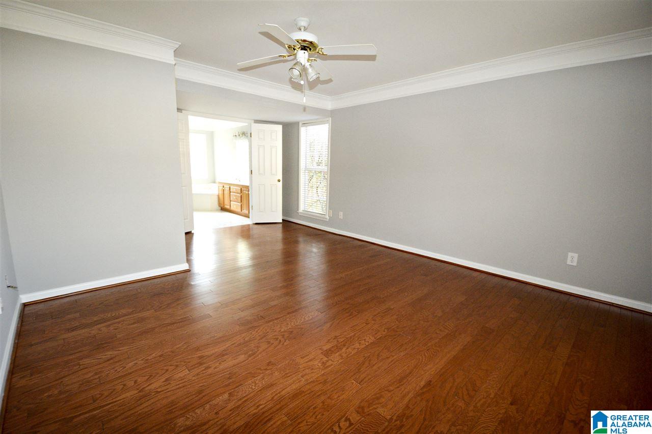 205 Chandler Lane Alabaster, AL 35007 - Photo 16 of 39