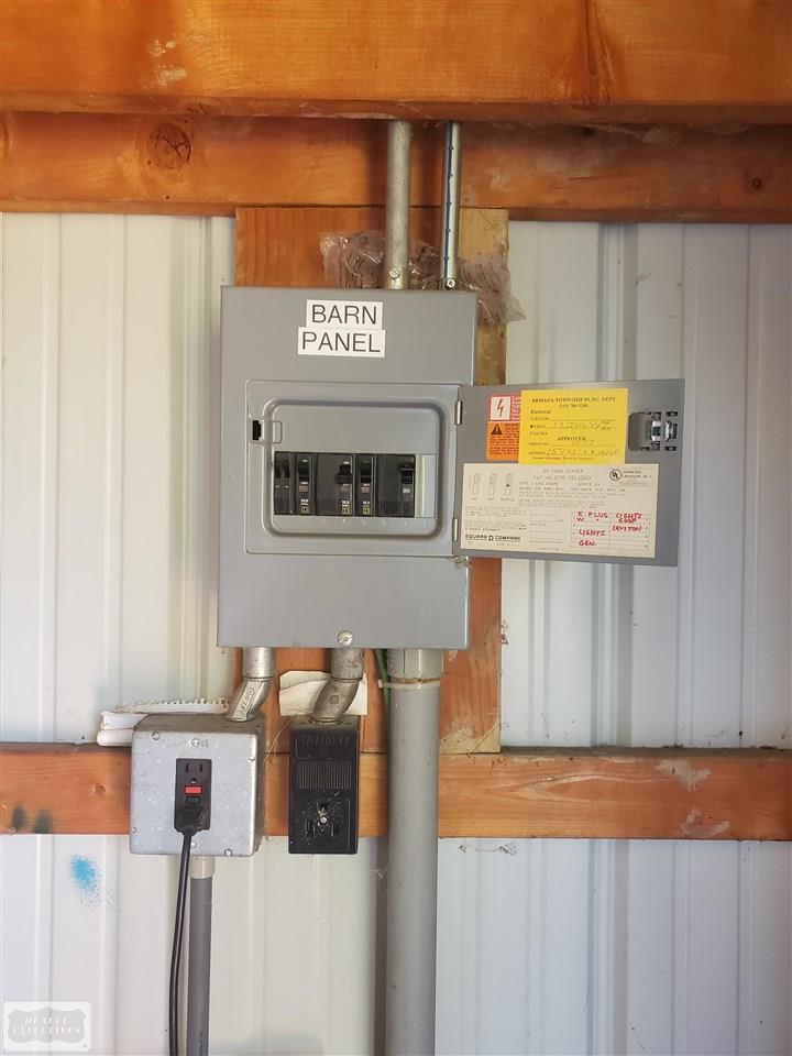 15921 34 Mile Road Armada, MI 48005 - Photo 34 of 49