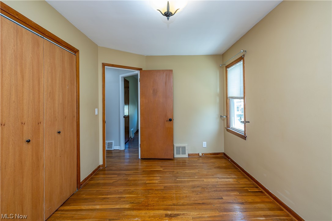 29217 Barjode Road Willowick, OH 44095 - Photo 13 of 22 Gallery Image 13