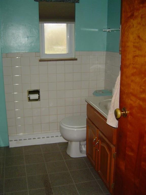 6115 Springfield Jamestown Road Springfield, OH 45502 - Photo 7 of 18