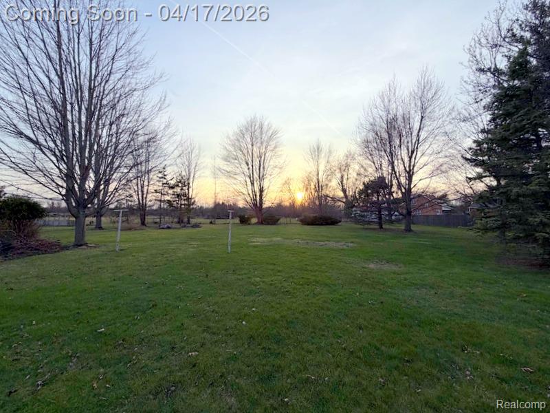 29110 Olmstead Road Flat Rock, MI 48134 - Photo 6 of 49