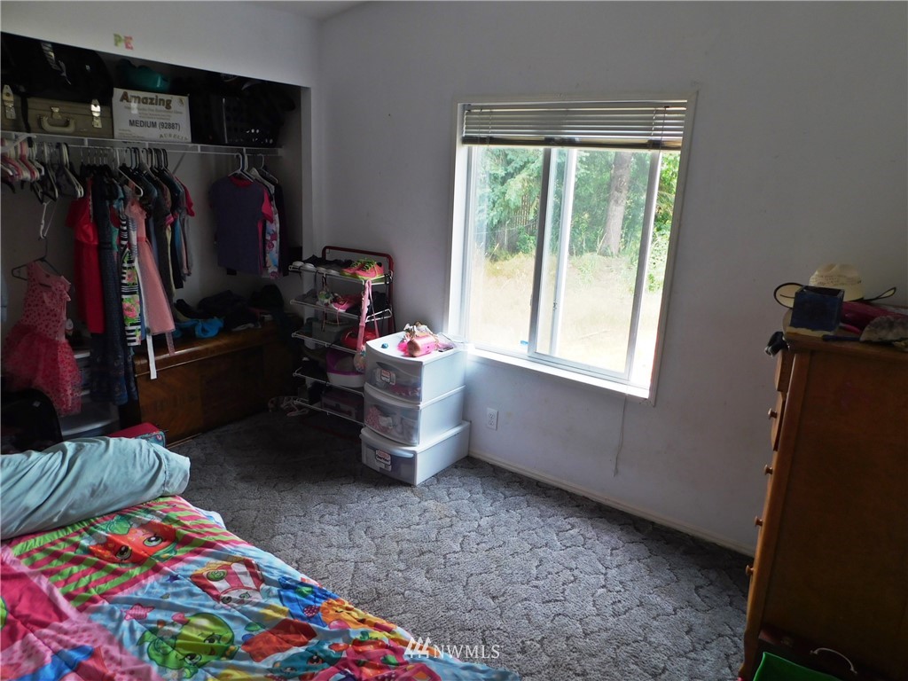 17807 Albany Street Southwest Rochester, WA 98579 - Photo 13 of 25