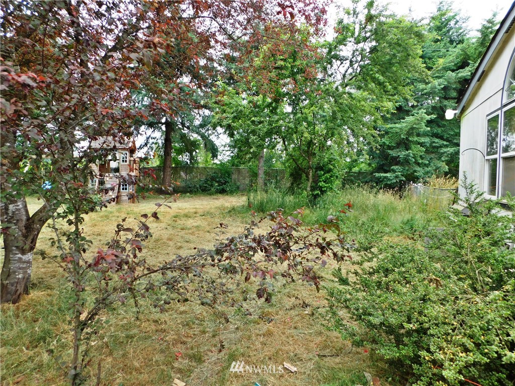 17807 Albany Street Southwest Rochester, WA 98579 - Photo 20 of 25