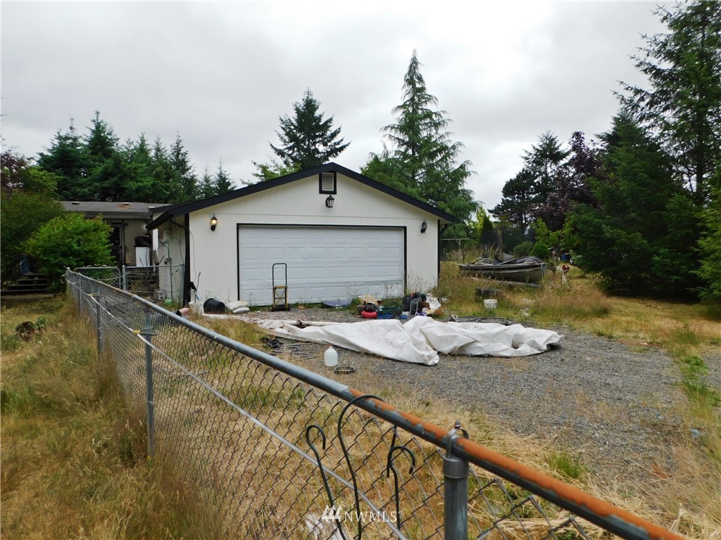 17807 Albany Street Southwest Rochester, WA 98579 - Photo 21 of 25