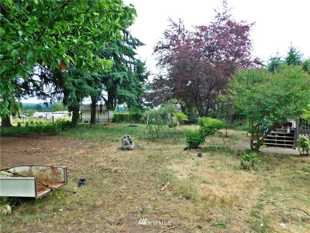 17807 Albany Street Southwest Rochester, WA 98579 - Photo 22 of 25