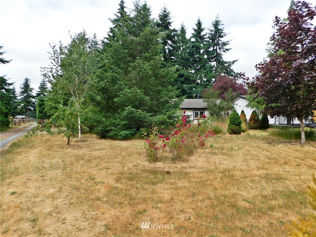 17807 Albany Street Southwest Rochester, WA 98579 - Photo 25 of 25