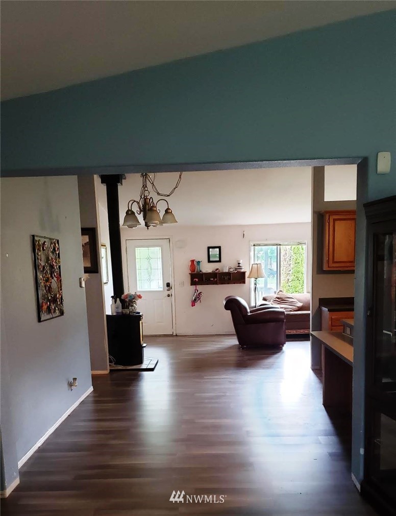 17807 Albany Street Southwest Rochester, WA 98579 - Photo 10 of 25