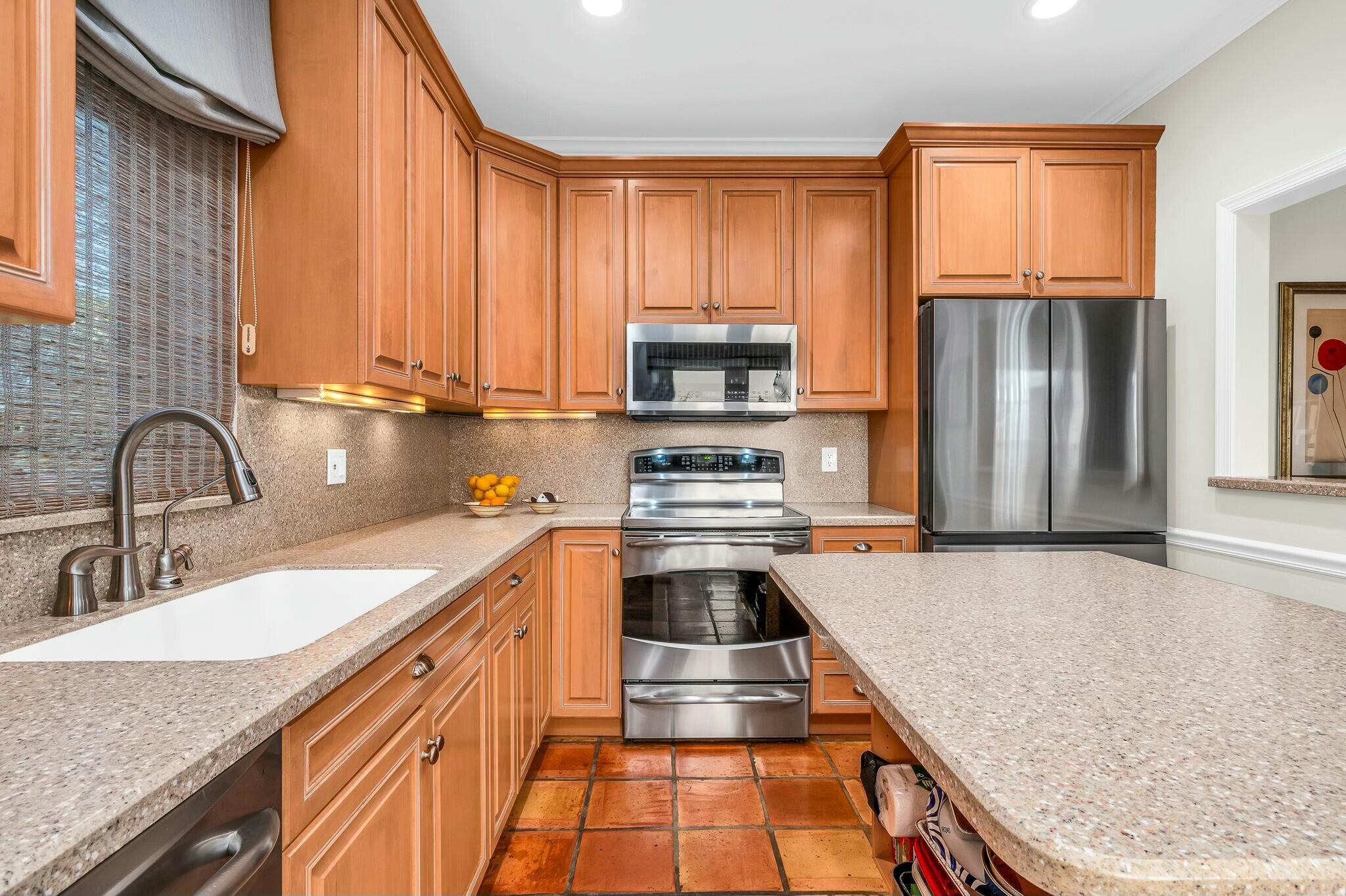 5895 Bartram Street Boca Raton, FL 33433 - Photo 13 of 57 tempImage0H1M8D