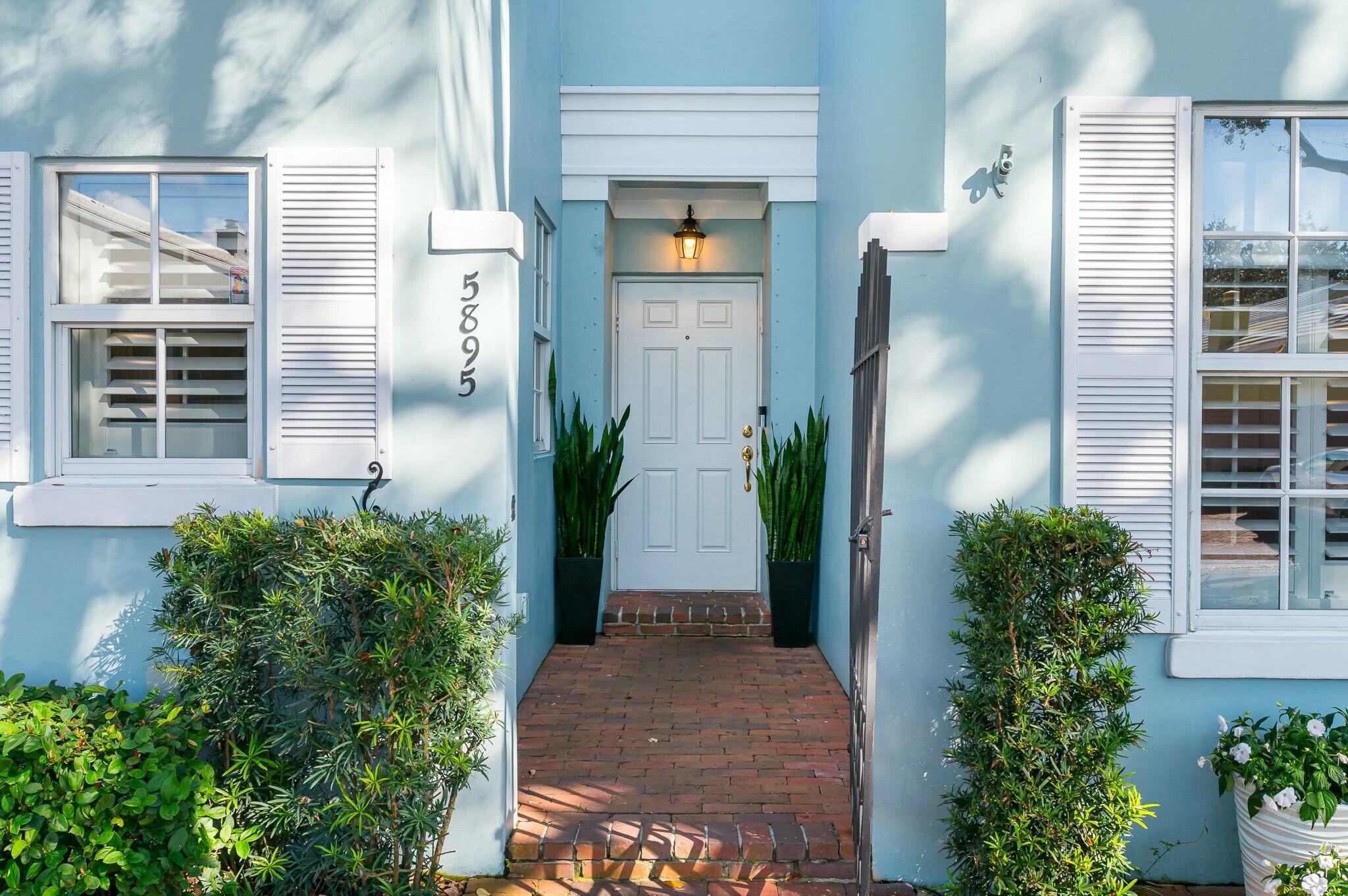 5895 Bartram Street Boca Raton, FL 33433 - Photo 3 of 57 tempImagehUGJeR