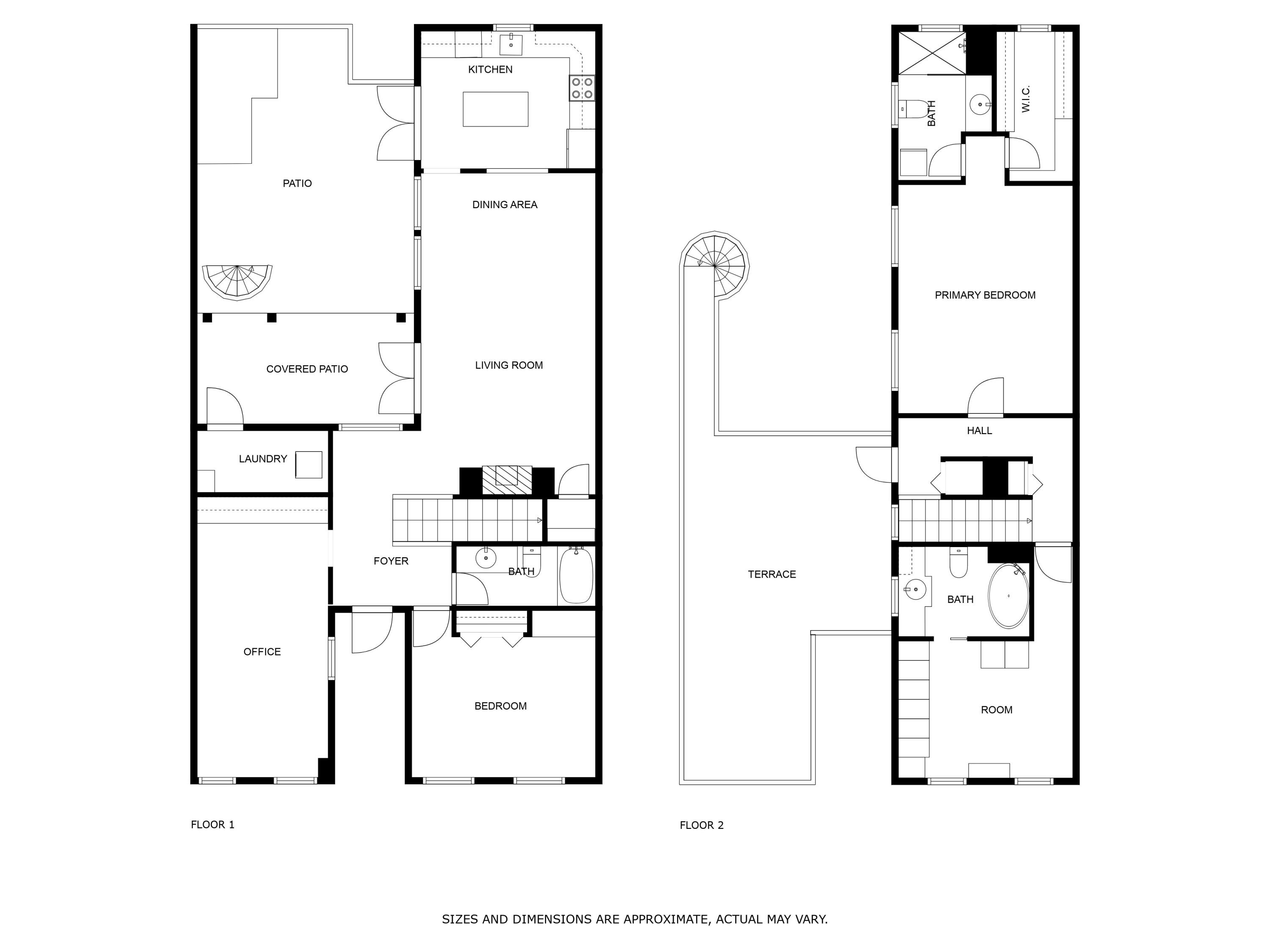 5895 Bartram Street Boca Raton, FL 33433 - Photo 42 of 57 tempImagepr2r08