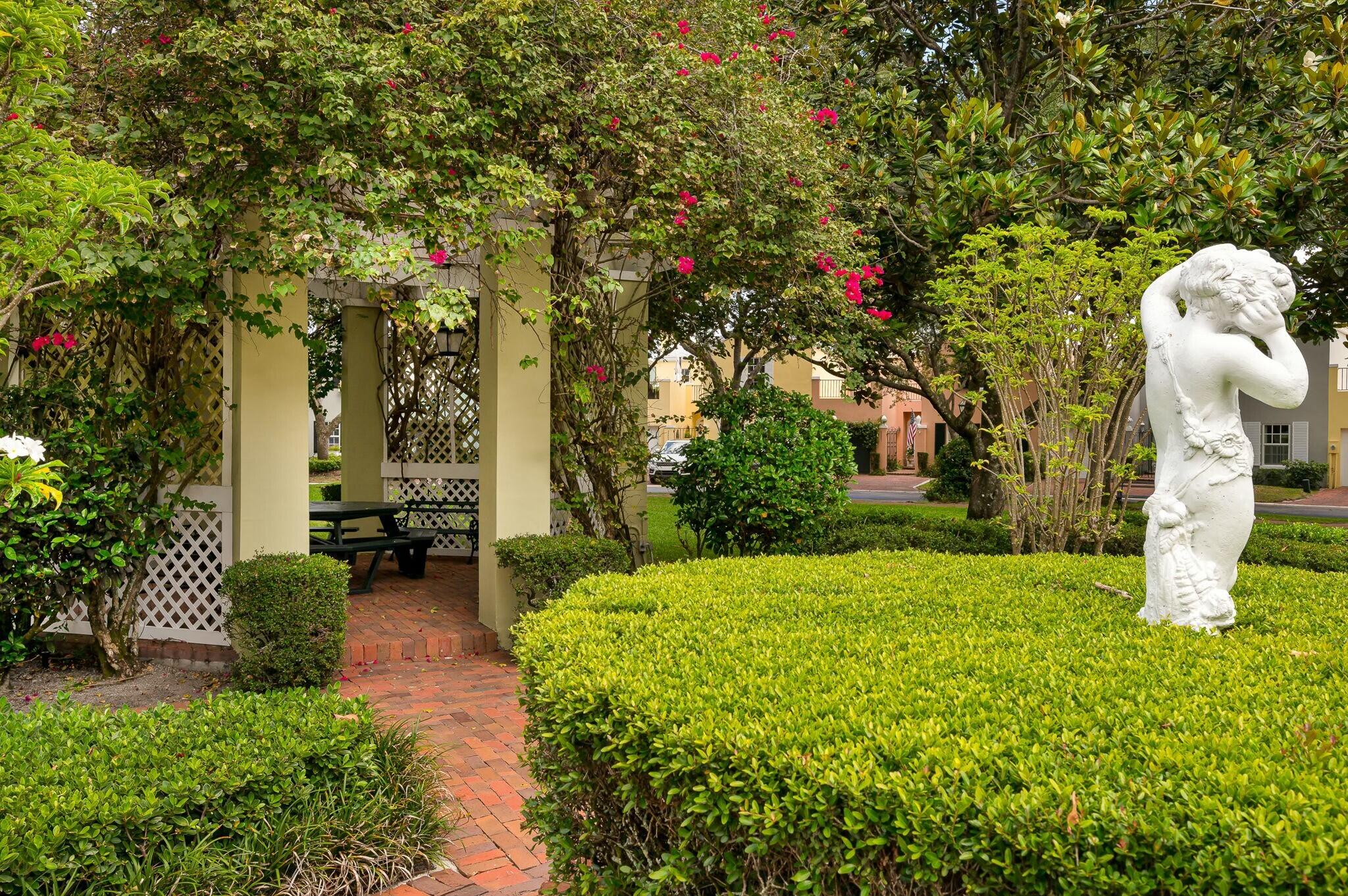 5895 Bartram Street Boca Raton, FL 33433 - Photo 50 of 57 tempImagevUPSNd