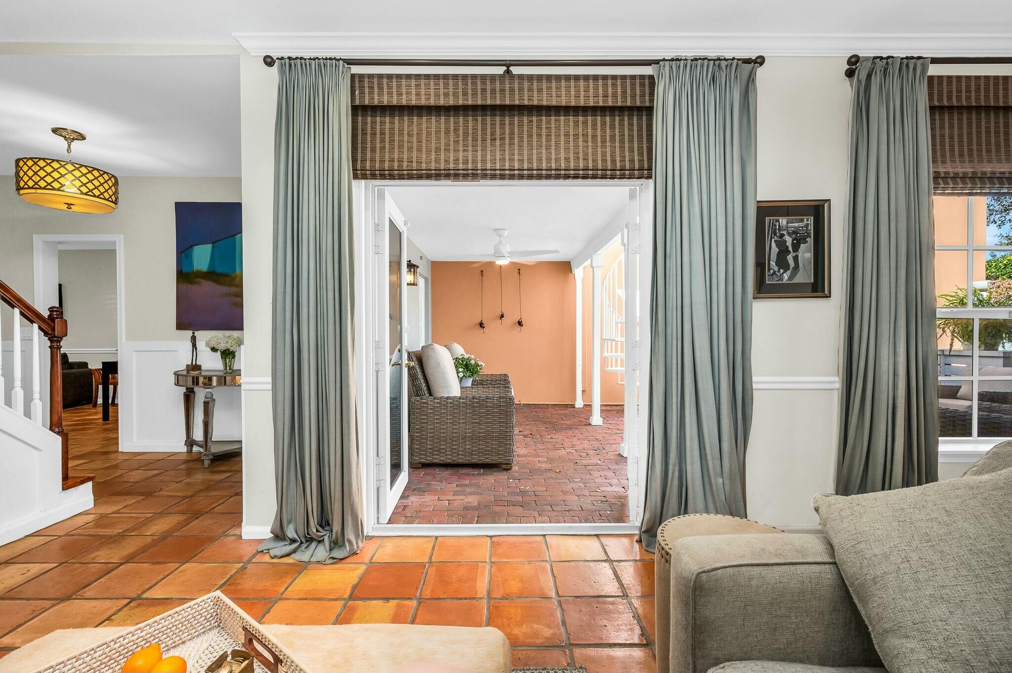5895 Bartram Street Boca Raton, FL 33433 - Photo 8 of 57 tempImagecbqH7u