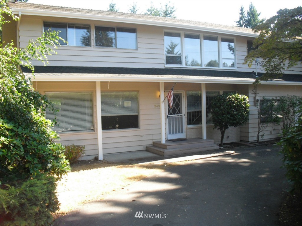 24229 24th Avenue West Bothell, WA 98021 - Photo 1 of 1