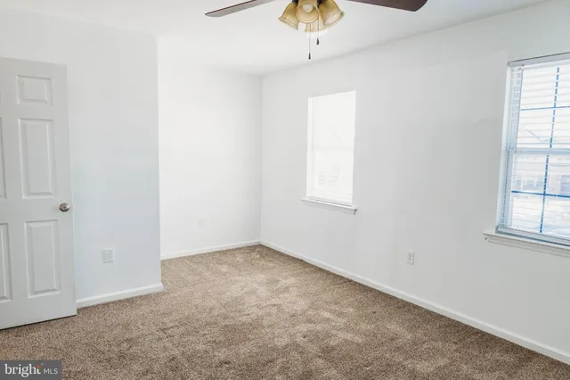 $2,680 | 312 Galean Drive, Fleetwood, PA 19522