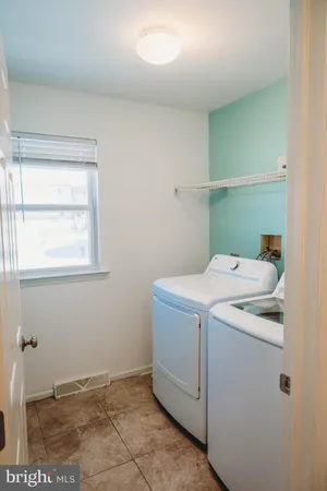 $2,880 | 312 Galean Drive, Fleetwood, PA 19522
