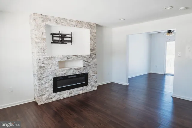 $2,680 | 312 Galean Drive, Fleetwood, PA 19522