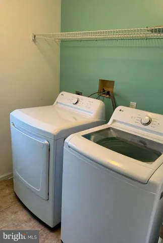 $2,680 | 312 Galean Drive, Fleetwood, PA 19522