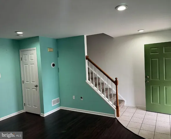 $2,680 | 312 Galean Drive, Fleetwood, PA 19522