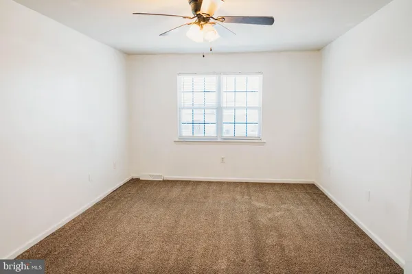 $2,880 | 312 Galean Drive, Fleetwood, PA 19522