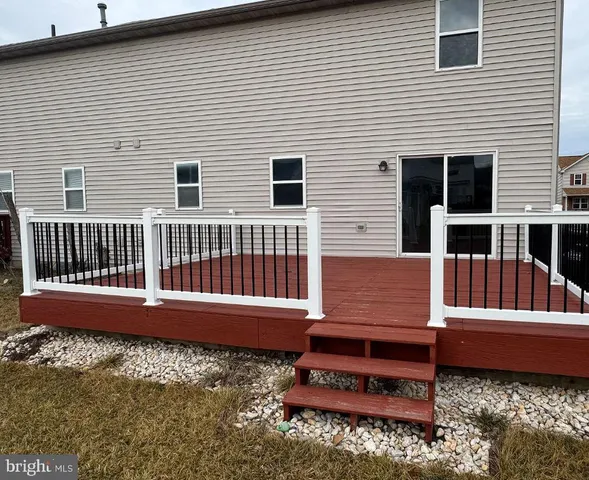 $2,680 | 312 Galean Drive, Fleetwood, PA 19522