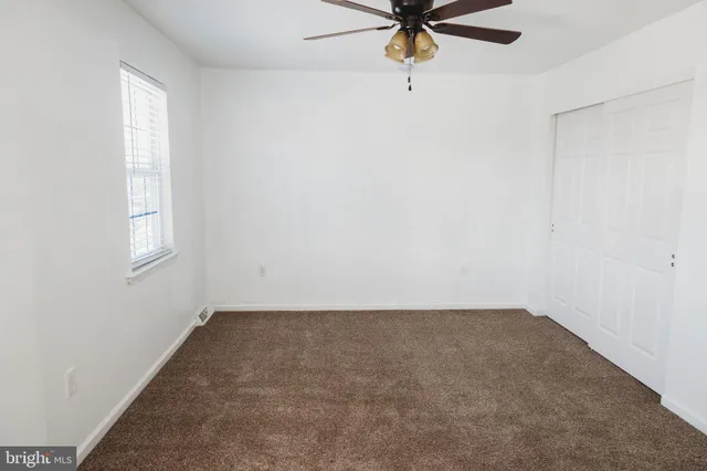 $2,680 | 312 Galean Drive, Fleetwood, PA 19522