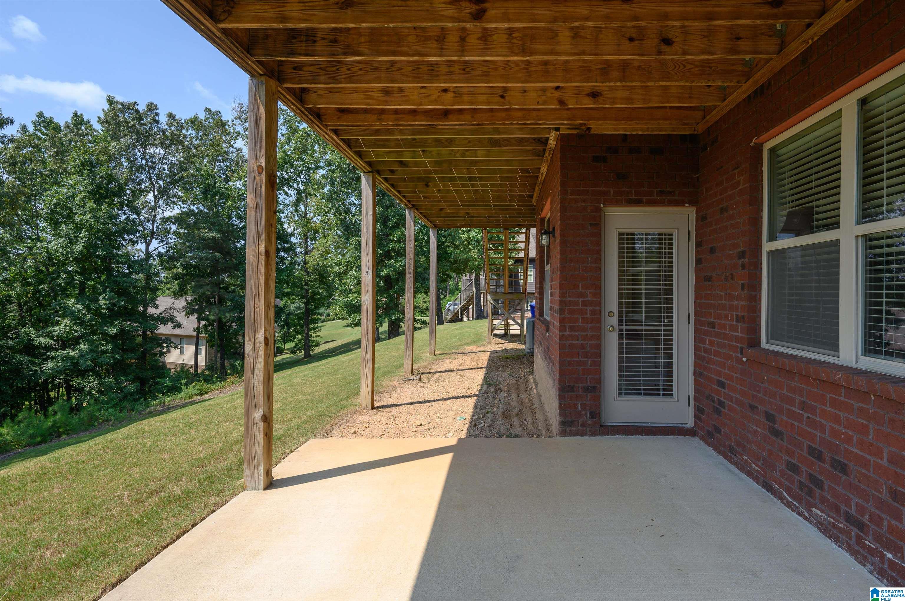 2166 Chelsea Rdg Drive Columbiana, AL 35051 - Photo 47 of 50