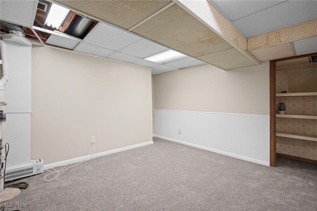 3850 Jaycox Road Avon, OH 44011 - Photo 34 of 45 Gallery Image 34