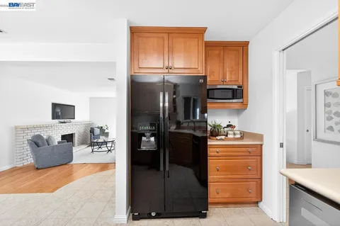 $1,288,000 | 4774 Corwin Court, Pleasanton, CA 94588