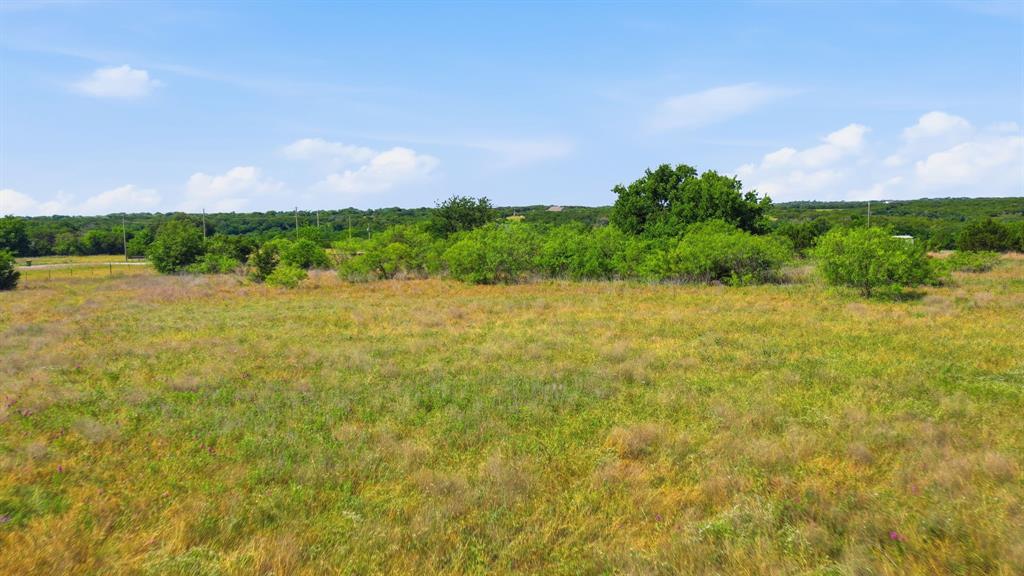 191 Rd Blum Tx 76627 Road Blum, TX 76627 - Photo 6 of 12