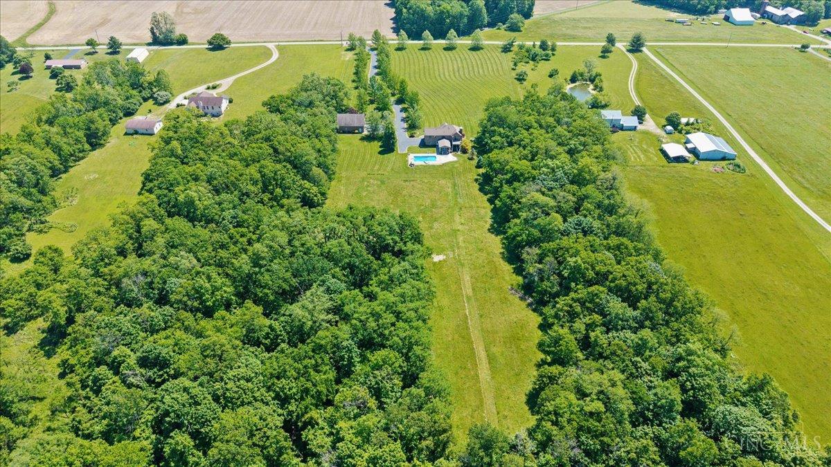 7723 White Swan Road Georgetown, OH 45121 - Photo 65 of 84