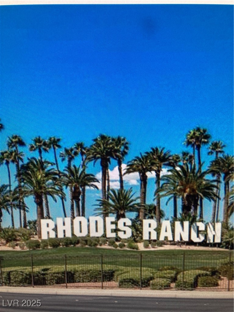 122 Broken Putter Way Las Vegas, NV 89148 - Photo 1 of 68