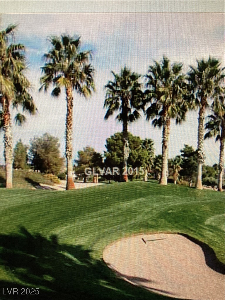 122 Broken Putter Way Las Vegas, NV 89148 - Photo 13 of 68