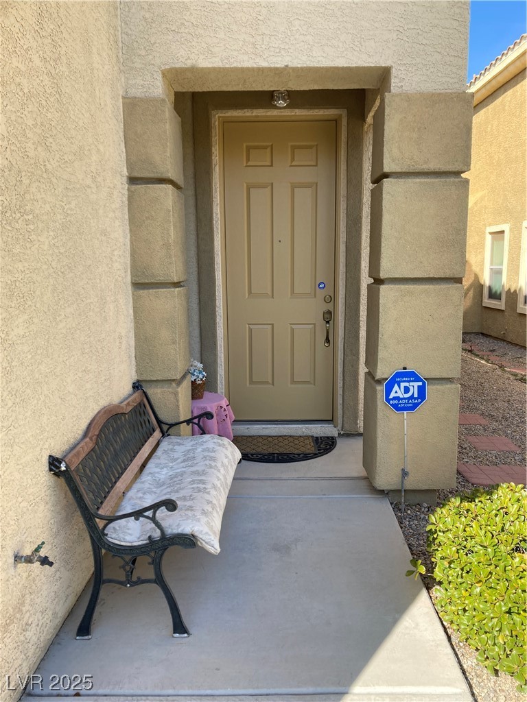 122 Broken Putter Way Las Vegas, NV 89148 - Photo 28 of 68