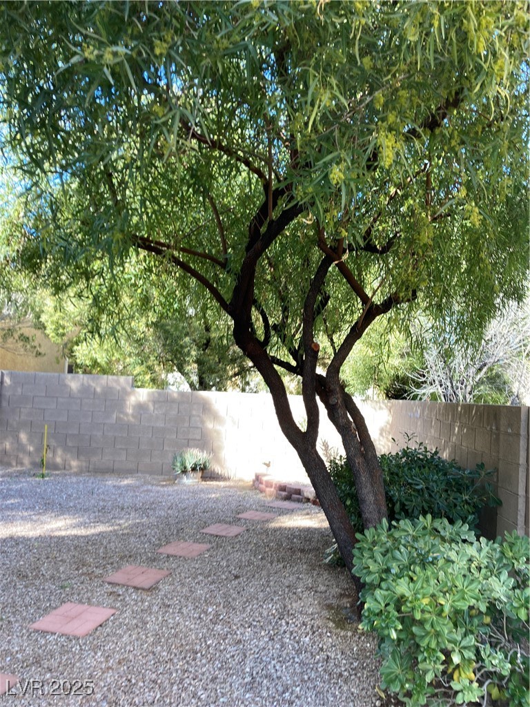 122 Broken Putter Way Las Vegas, NV 89148 - Photo 30 of 68