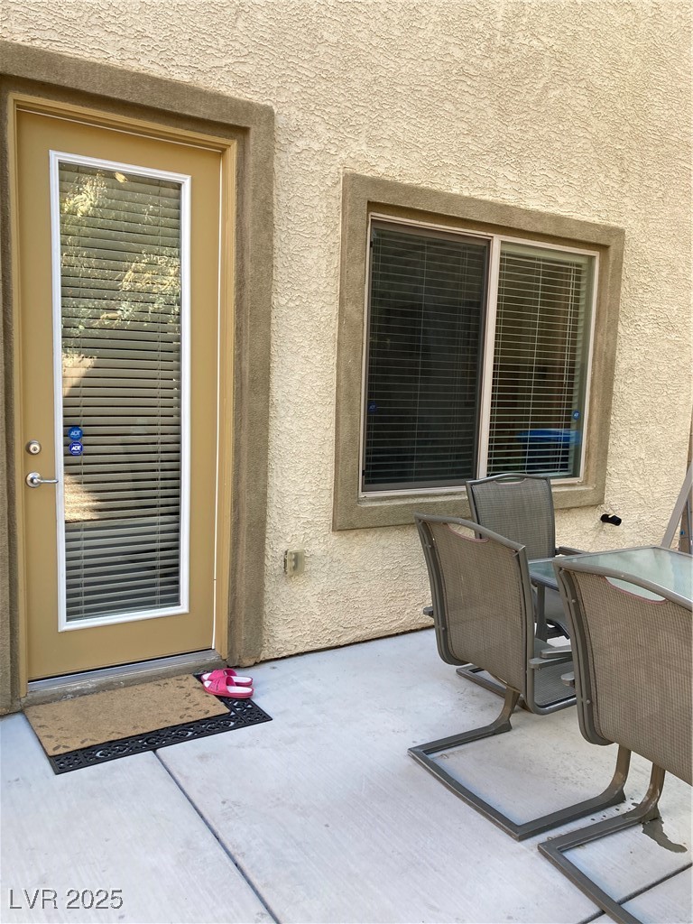 122 Broken Putter Way Las Vegas, NV 89148 - Photo 32 of 68