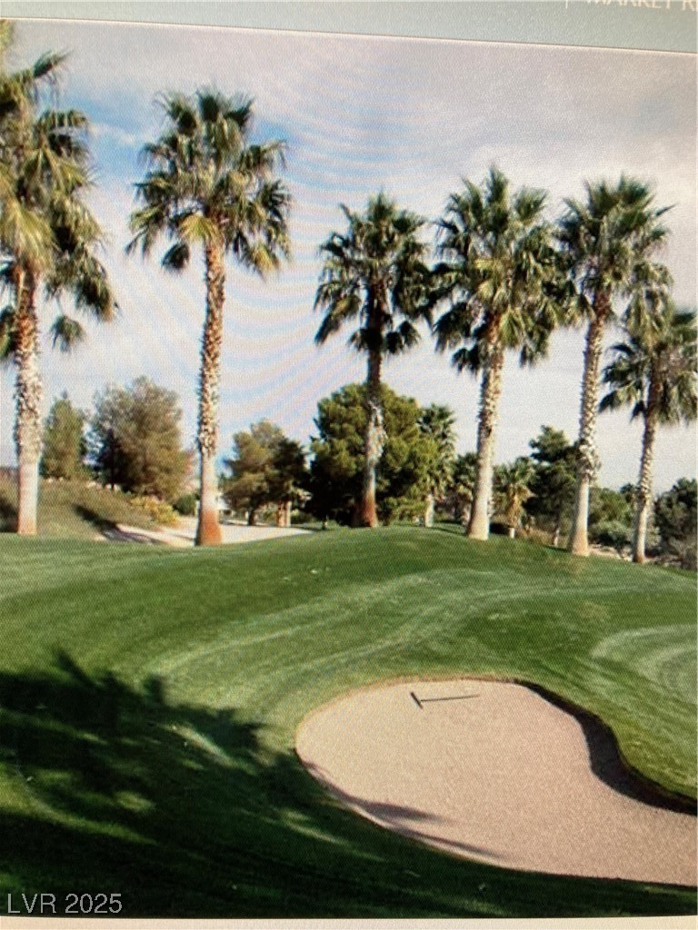 122 Broken Putter Way Las Vegas, NV 89148 - Photo 5 of 68