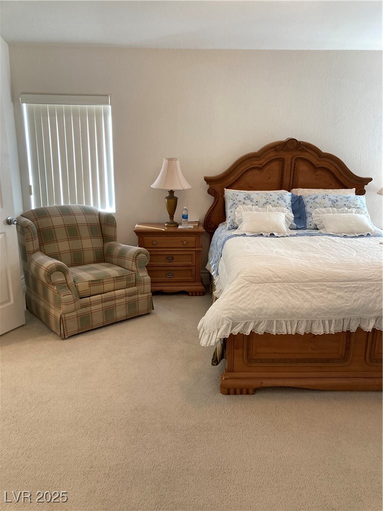 122 Broken Putter Way Las Vegas, NV 89148 - Photo 52 of 68 MASTER BEDROOM