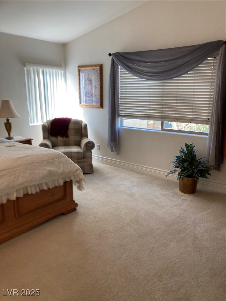 122 Broken Putter Way Las Vegas, NV 89148 - Photo 53 of 68 MASTER BEDROOM