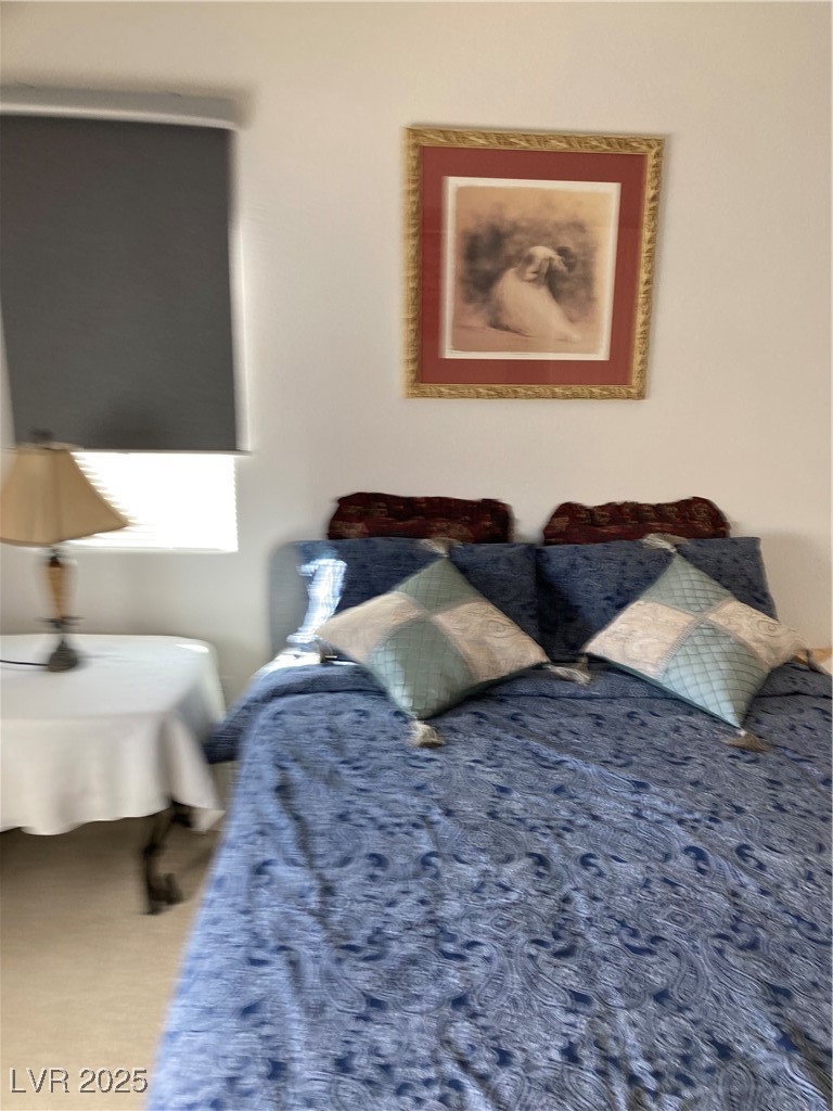 122 Broken Putter Way Las Vegas, NV 89148 - Photo 55 of 68 SECOND BEDROOM