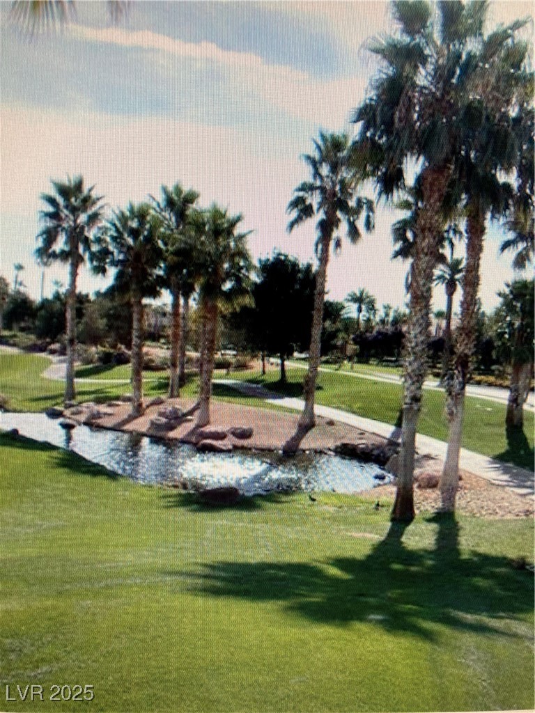 122 Broken Putter Way Las Vegas, NV 89148 - Photo 10 of 68