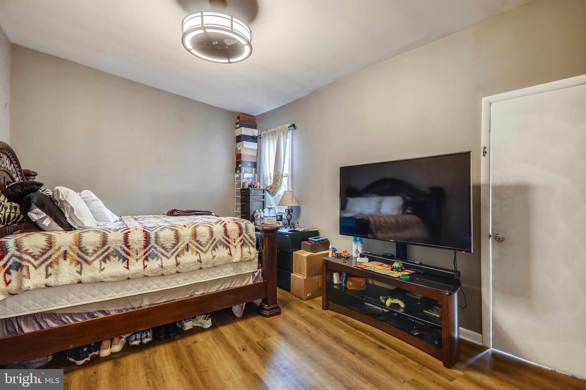 7733 Burnside Road Landover, MD 20785 - Photo 31 of 37