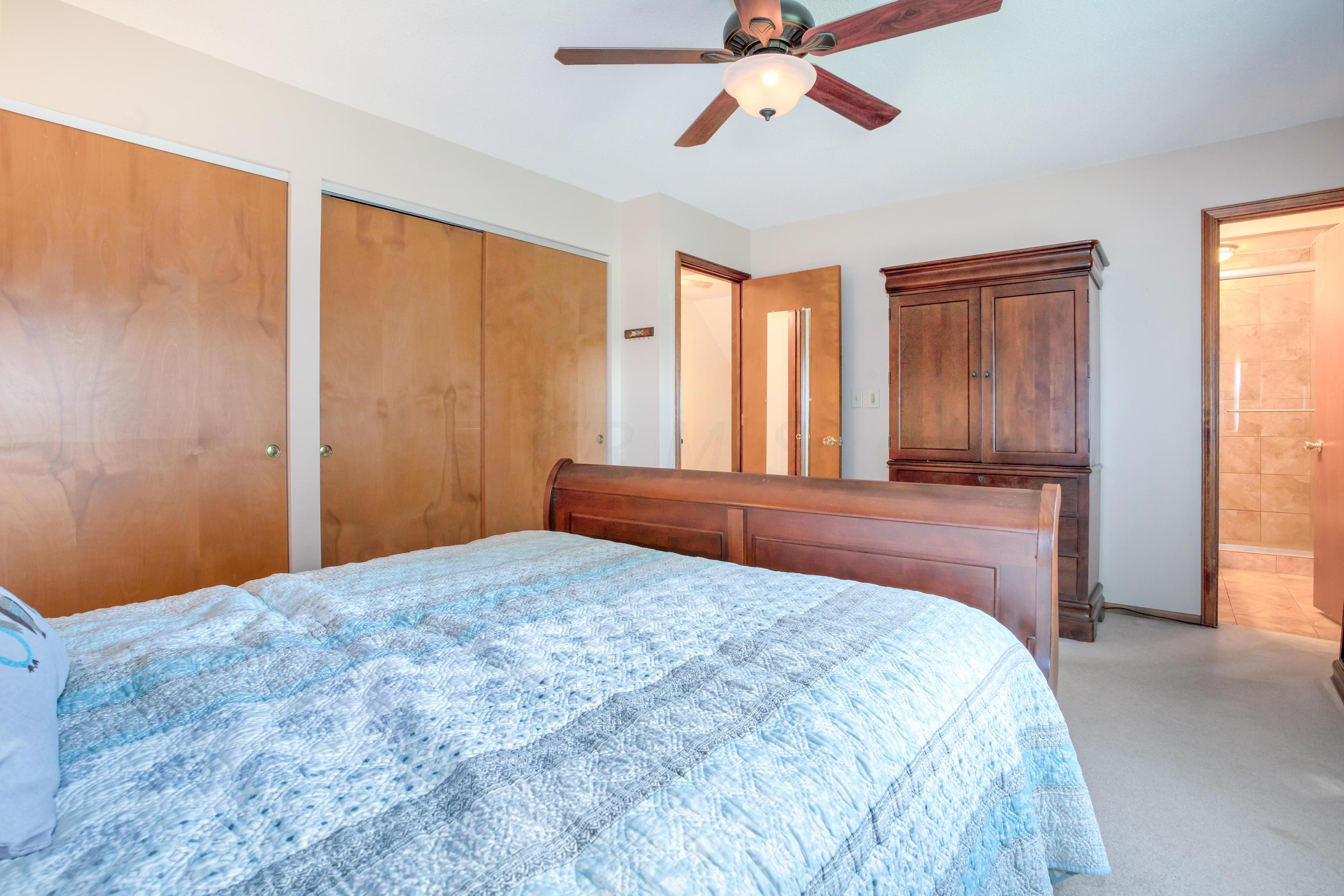 213 Price Road Newark, OH 43055 - Photo 17 of 36 Gallery Image 17