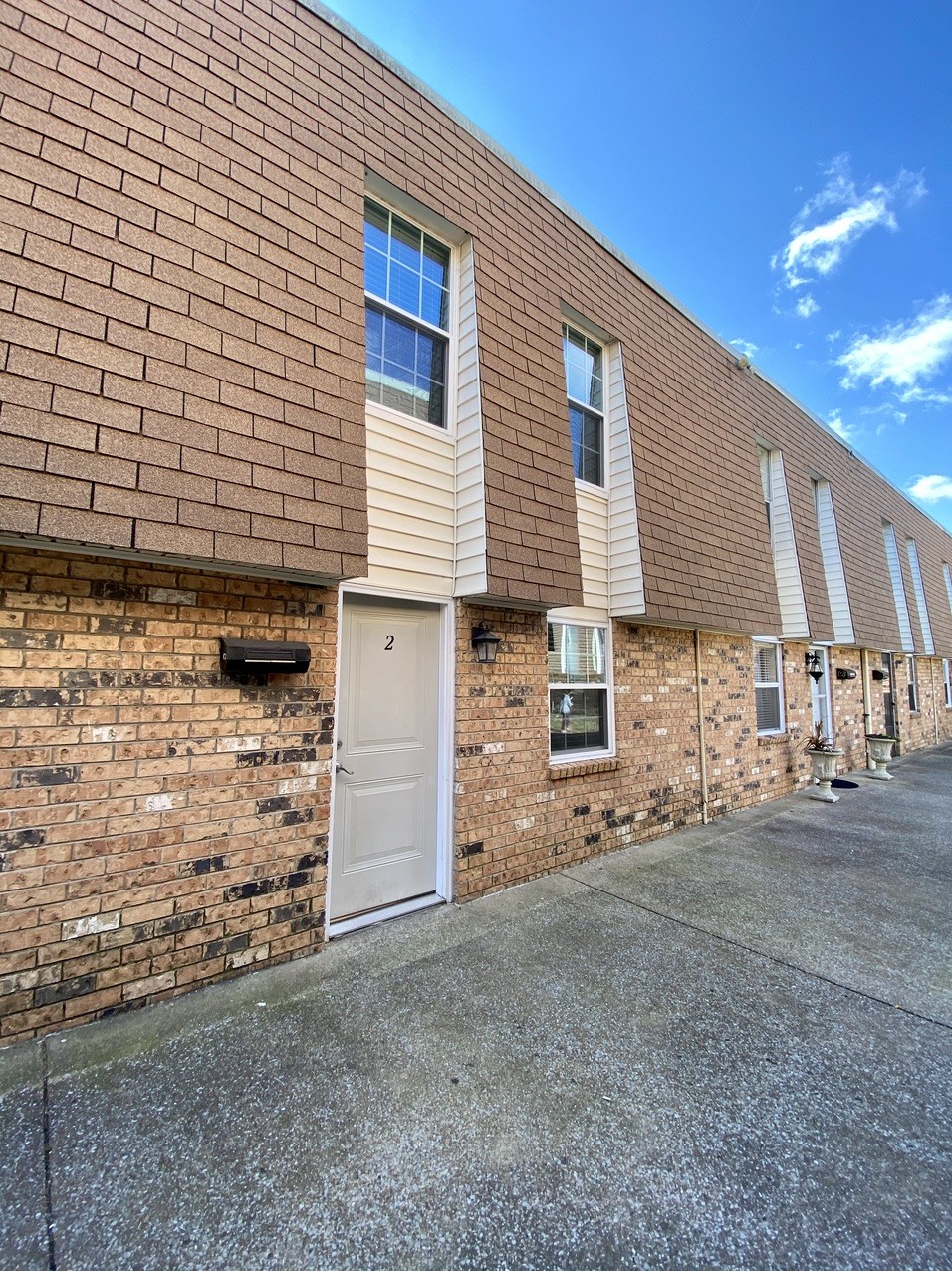 370 Wallace Road, Unit C2 Nashville, TN 37211 - Photo 2 of 28 Gallery Image 2