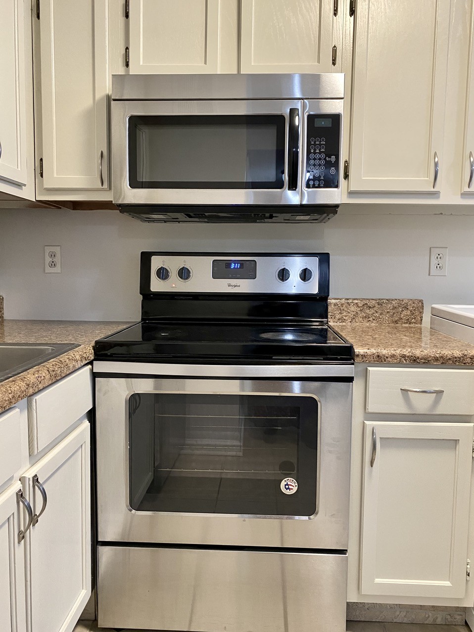 370 Wallace Road, Unit C2 Nashville, TN 37211 - Photo 12 of 28 Gallery Image 12